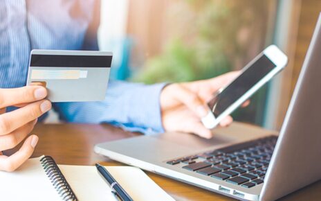 how to become a payment processing company