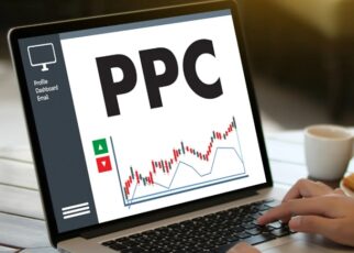 Weight Loss PPC