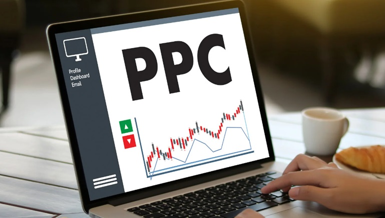 Weight Loss PPC