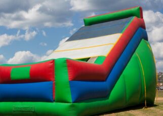 Bounce House Rentals