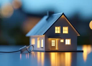 trusted local electrician in Sebastopol