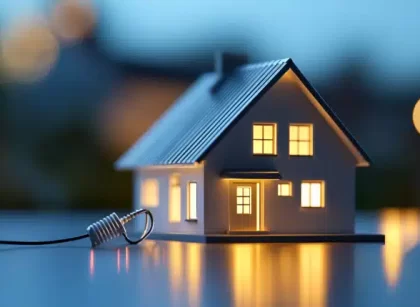 trusted local electrician in Sebastopol