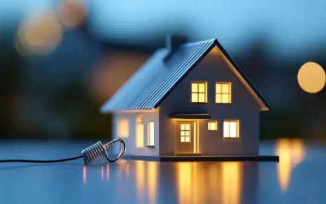 trusted local electrician in Sebastopol