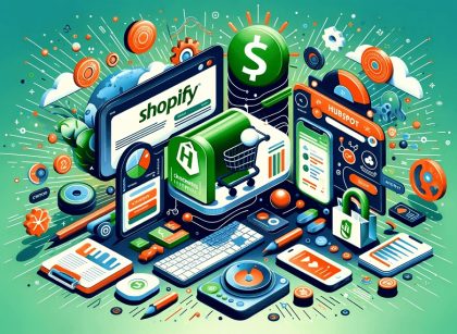 HubSpot Shopify Sync