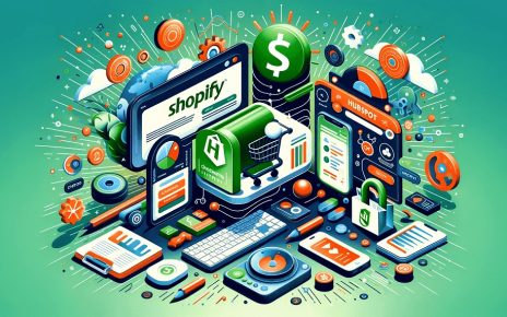 HubSpot Shopify Sync